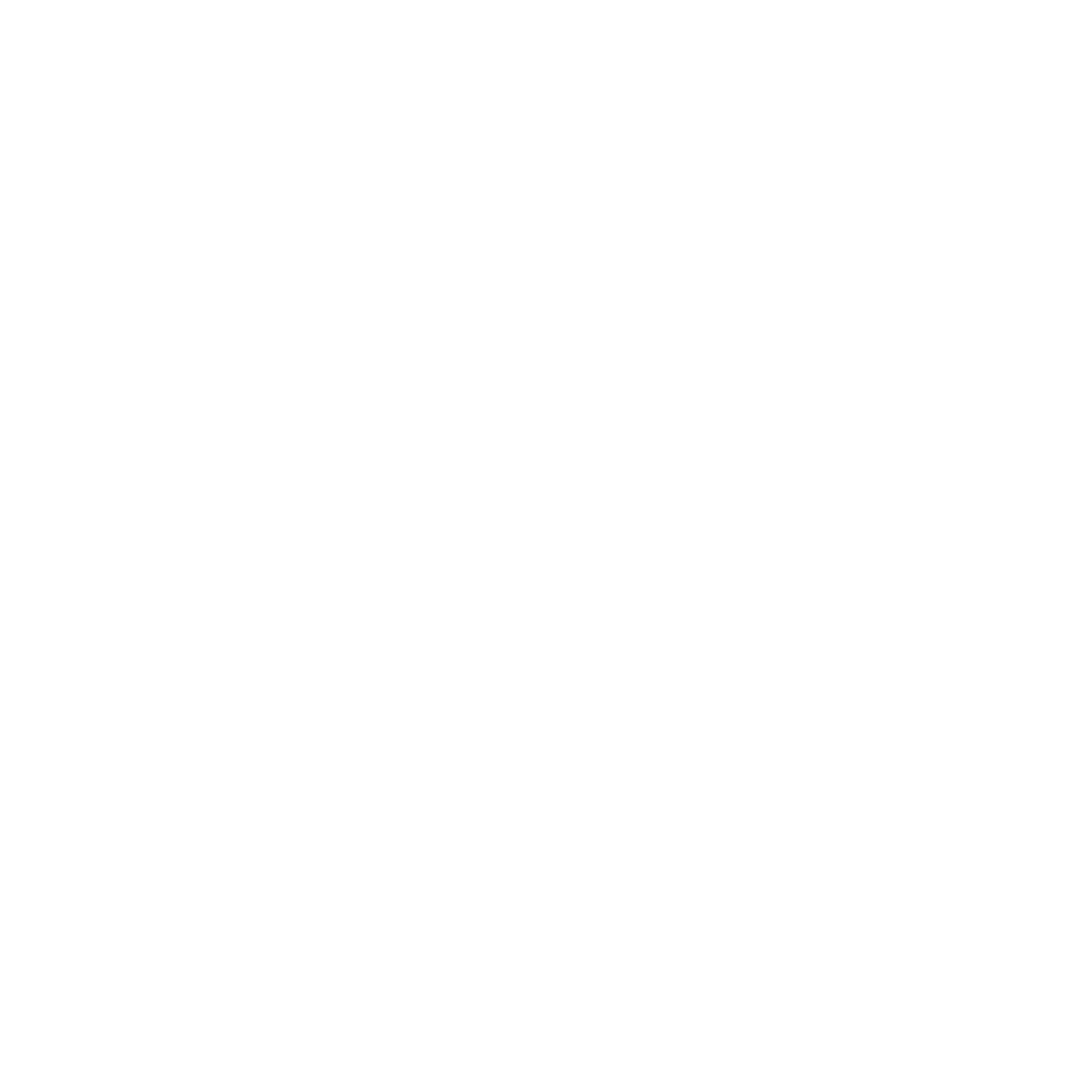Block 1618 Logo